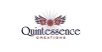 Quintessence Coupon